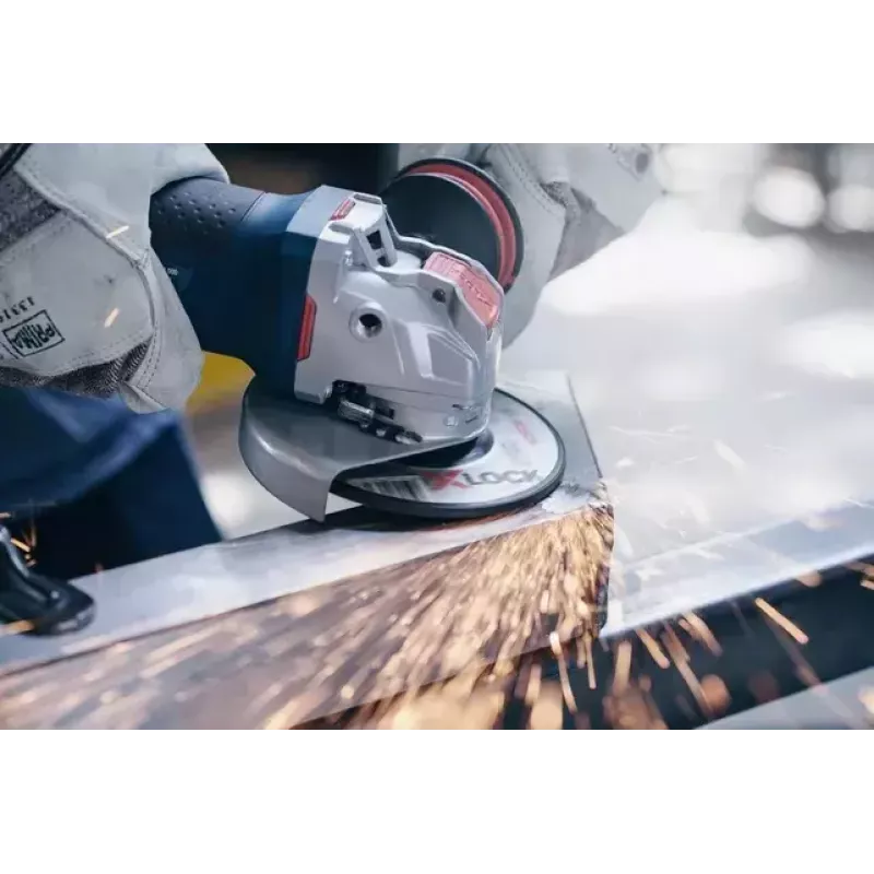 Bosch 2 608 619 259 kulmahiomakoneen lisävaruste katkaisulaikka