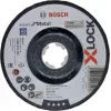 Bosch 2 608 619 259 kulmahiomakoneen lisävaruste katkaisulaikka