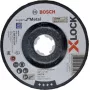 Bosch 2 608 619 259 kulmahiomakoneen lisävaruste katkaisulaikka