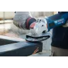 Bosch 2608619258 taivutettu karkeahiomalaikka, 115 mm, 22,23 mm reikä, 1 kpl