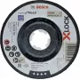 Bosch 2 608 619 258 timanttikatkaisulaikka 11,5 cm läpikulkeva leikkaussegmentti