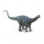 Dinosaurus Schleich Brontosaurus 15027