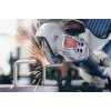 Katkaisulaikka Bosch 2 608 619 261 litteä keskiö ruostumaton teräs