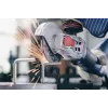 Bosch X-LOCK MULTI CONSTRUCTION katkaisulaikka
