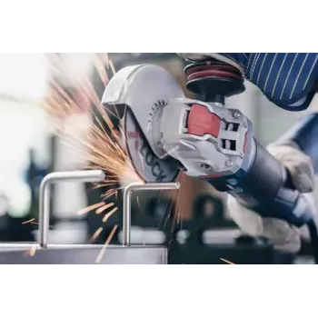 Bosch X-LOCK MULTI CONSTRUCTION katkaisulaikka