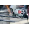 Bosch X-LOCK MULTI CONSTRUCTION katkaisulaikka