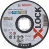 Bosch X-LOCK MULTI CONSTRUCTION katkaisulaikka