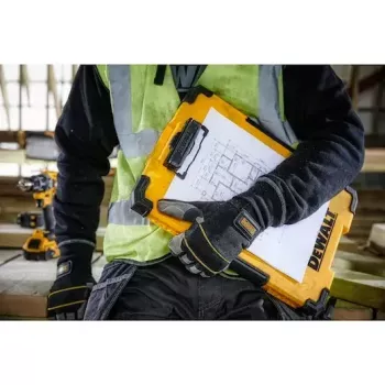 Kirjoitusalusta DeWALT DWST82732-1 korkeus 35 mm määrä per pakkaus 1 kpl