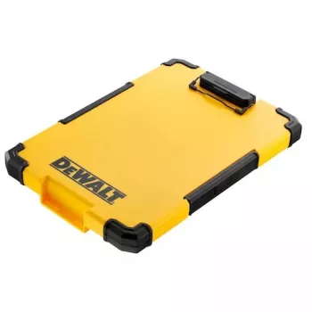 Kirjoitusalusta DeWALT DWST82732-1 korkeus 35 mm määrä per pakkaus 1 kpl