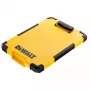 Kirjoitusalusta DeWALT DWST82732-1 korkeus 35 mm määrä per pakkaus 1 kpl