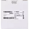 Bosch X-LOCK R444 EXPERT FOR METAL hiomalaikka