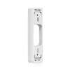 Asennusrasia Ubiquiti UACC-Reader-Pro-AM-W valkoinen 40,4x31,1x160 mm