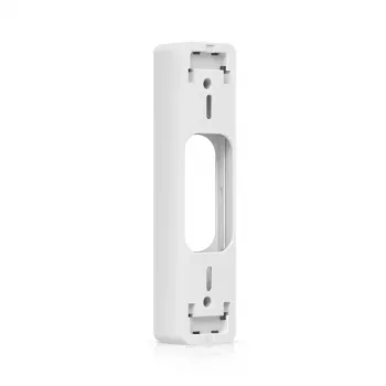 Asennusrasia Ubiquiti UACC-Reader-Pro-AM-W valkoinen 40,4x31,1x160 mm