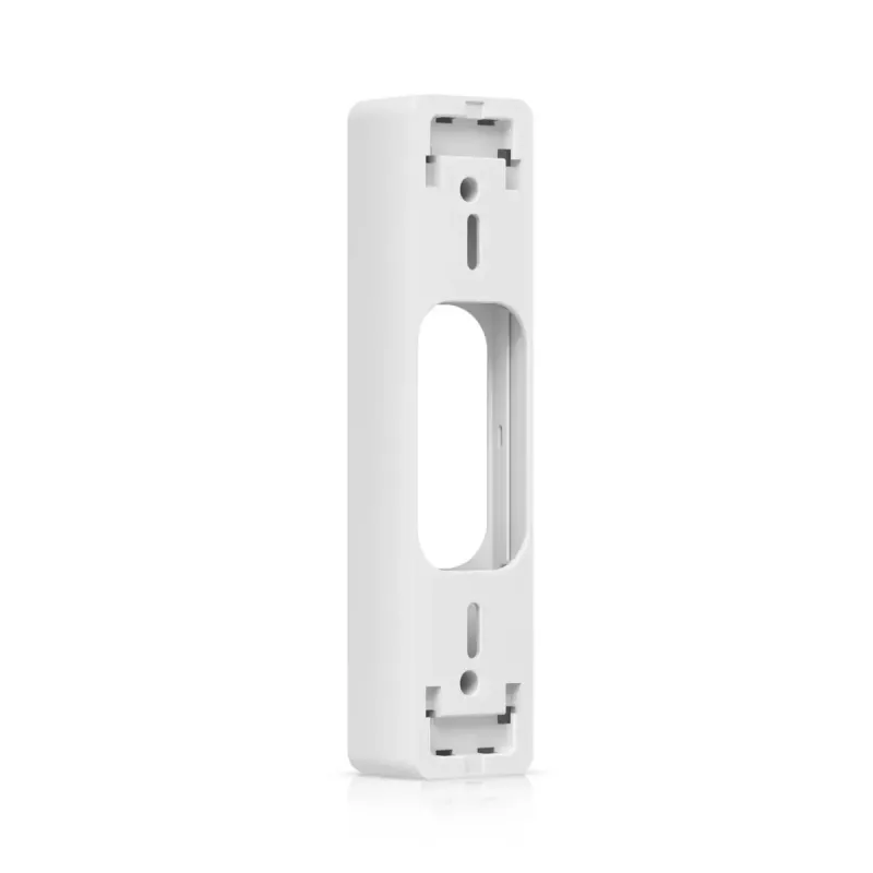 Asennusrasia Ubiquiti UACC-Reader-Pro-AM-W valkoinen 40,4x31,1x160 mm