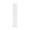 Asennusrasia Ubiquiti UACC-Reader-Pro-AM-W valkoinen 40,4x31,1x160 mm