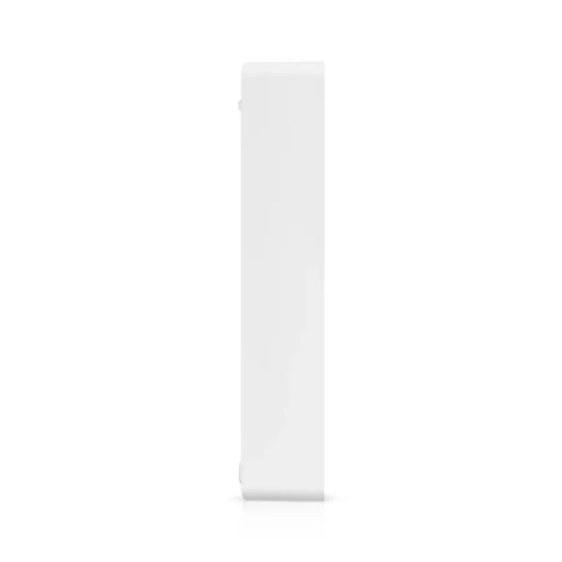Asennusrasia Ubiquiti UACC-Reader-Pro-AM-W valkoinen 40,4x31,1x160 mm