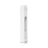 Asennusrasia Ubiquiti UACC-Reader-Pro-AM-W valkoinen 40,4x31,1x160 mm