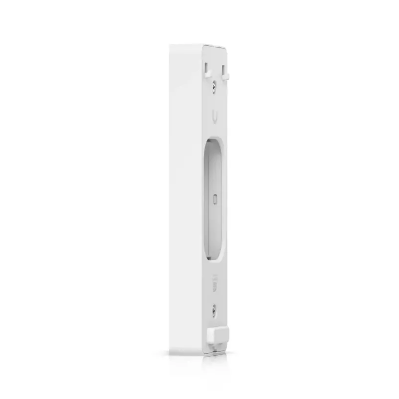 Asennusrasia Ubiquiti UACC-Reader-Pro-AM-W valkoinen 40,4x31,1x160 mm