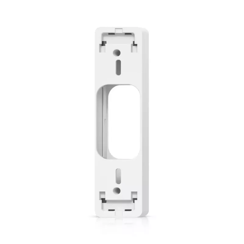 Asennusrasia Ubiquiti UACC-Reader-Pro-AM-W valkoinen 40,4x31,1x160 mm