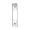 Asennusrasia Ubiquiti UACC-Reader-Pro-AM-W valkoinen 40,4x31,1x160 mm