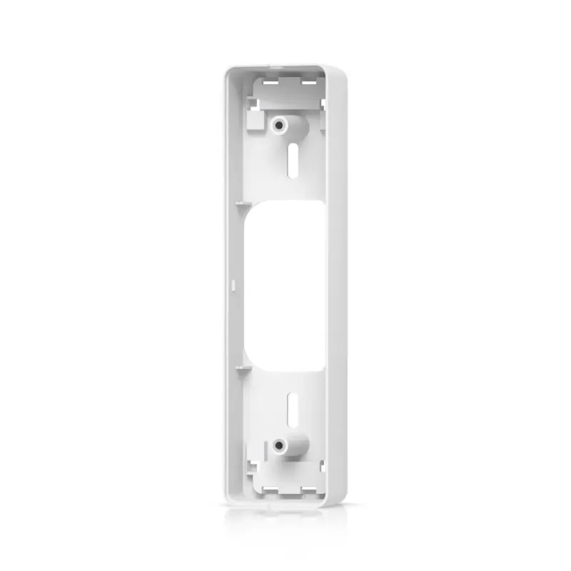 Asennusrasia Ubiquiti UACC-Reader-Pro-AM-W valkoinen 40,4x31,1x160 mm