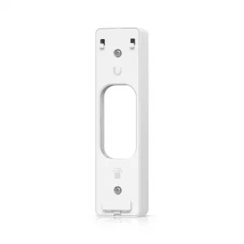Asennusrasia Ubiquiti UACC-Reader-Pro-AM-W valkoinen 40,4x31,1x160 mm