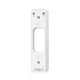 Asennusrasia Ubiquiti UACC-Reader-Pro-AM-W valkoinen 40,4x31,1x160 mm