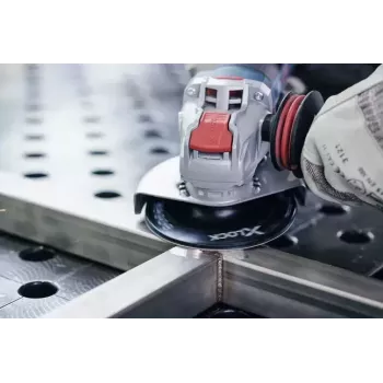 Bosch R780 hiomalaikka