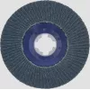 Bosch 2 608 619 209 kulmahiomakoneen lisävaruste