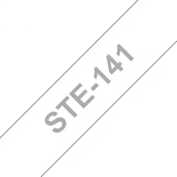 Brother ST-141 -tarranauha