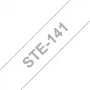 Brother ST-141 -tarranauha