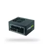 Chieftec CSN-550C virtalähde 550 W 20+4 pin ATX PS/2 musta