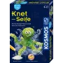 Kosmos 47855775 lasten tiedelelu