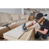 Bosch GKF 12V-8 Professional, 13 000 kierrosta/min, musta, sininen, punainen