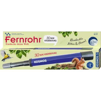 Kosmos 47856229 lasten tiedelelu