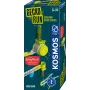 Kosmos 47856286 lasten kokeilupakkaus