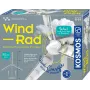 Kosmos 47856502 lasten tiedesetti