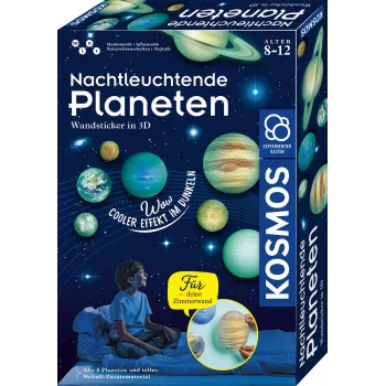 Kosmos 48174628 lasten tiedelelu