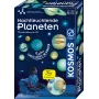 Kosmos 48174628 lasten tiedelelu