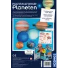 Kosmos 48174628 lasten tiedelelu