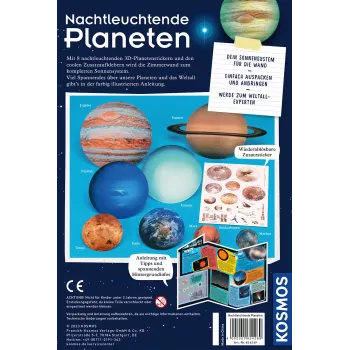 Kosmos 48174628 lasten tiedelelu