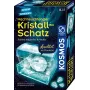 Kosmos 47856267 lasten kokeilupakkaus