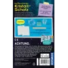 Kosmos 47856267 lasten kokeilupakkaus