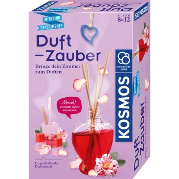 Kosmos 47855914 lasten tiederakennussarja