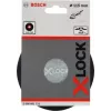 Bosch 2 608 601 711 kulmahiomakoneen lisävaruste tukilaippa
