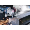 Bosch 2 608 601 711 kulmahiomakoneen lisävaruste tukilaippa