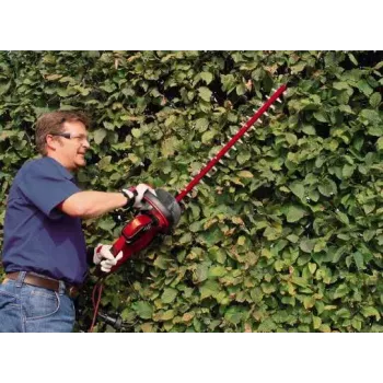 Einhell GC-EH 6055/1 -pensasleikkuri