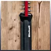 Einhell GC-EH 6055/1 -pensasleikkuri