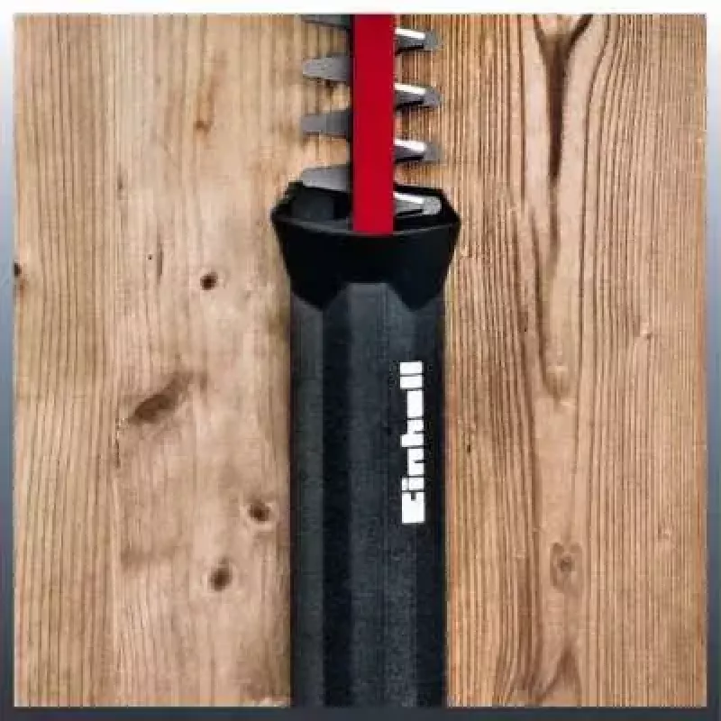 Einhell GC-EH 6055/1 -pensasleikkuri