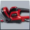 Einhell GC-EH 6055/1 -pensasleikkuri